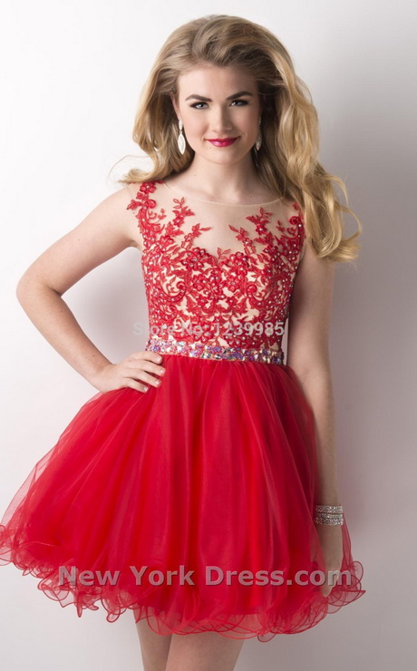 winter short dresses online
