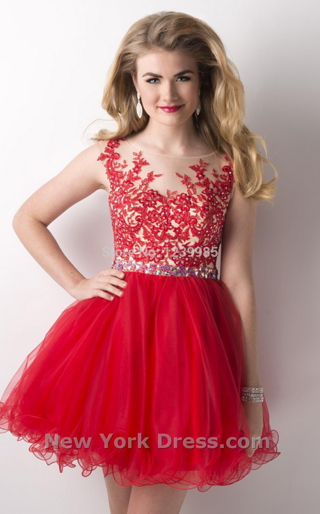 winter-formal-dresses-short-31_2 Winter formal dresses short