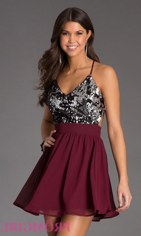 winter-formal-short-dresses-44_12 Winter formal short dresses