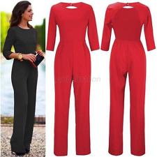 womens-party-jumpsuits-32_4 Womens party jumpsuits