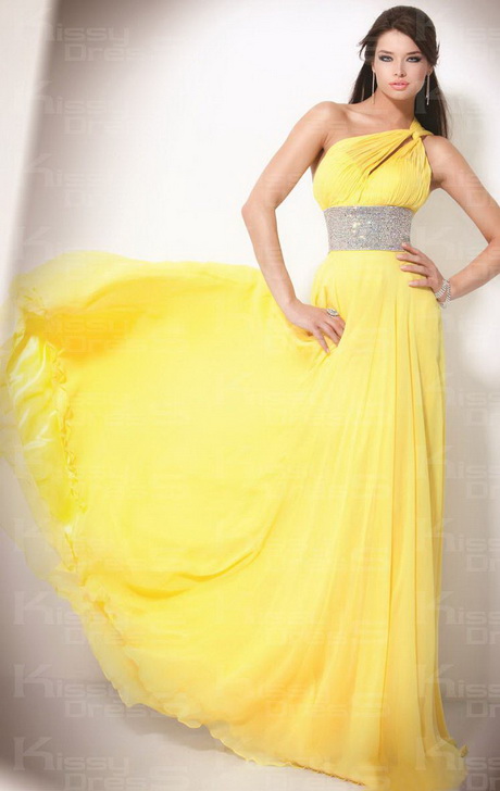 yellow-prom-dress-23_19 Yellow prom dress