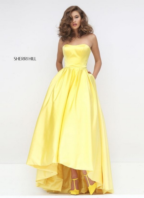 yellow-prom-dress-23_3 Yellow prom dress