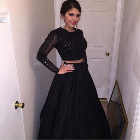 2-piece-black-prom-dress-53_13 2 piece black prom dress