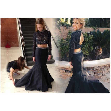 2-piece-black-prom-dress-53_15 2 piece black prom dress