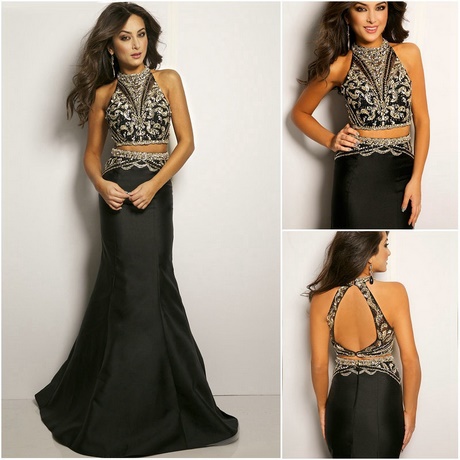 2-piece-black-prom-dress-53_2 2 piece black prom dress