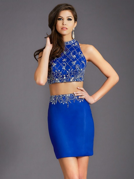 2-piece-party-dress-57_2 2 piece party dress