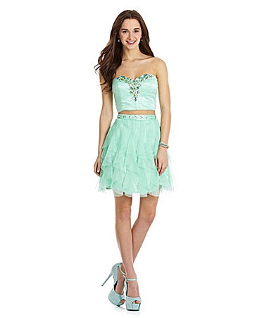 2-piece-party-dress-57_8 2 piece party dress