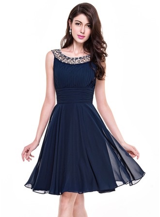 2017-cocktail-dresses-15_12 2017 cocktail dresses