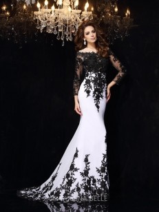 2017-formal-gowns-91_7 2017 formal gowns