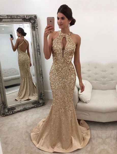 2017-popular-prom-dresses-14_18 2017 popular prom dresses