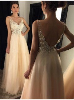 2017-popular-prom-dresses-14_6 2017 popular prom dresses