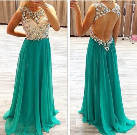 2017-prom-dresses-long-97_20 2017 prom dresses long