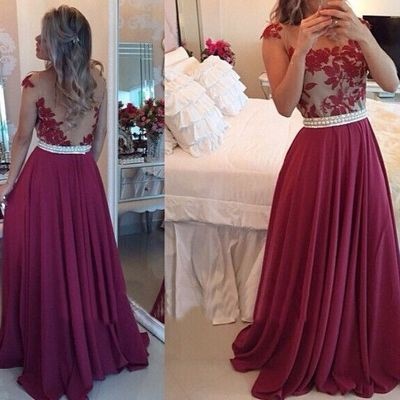 2017-prom-dresses-long-97_6 2017 prom dresses long