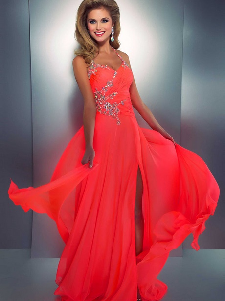 best-prom-dresses-ever-84_9 Best prom dresses ever