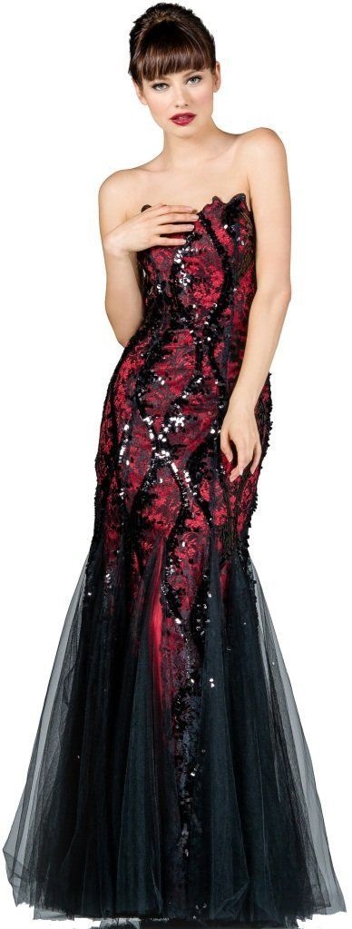 black-and-red-prom-dresses-2017-09_2 Black and red prom dresses 2017