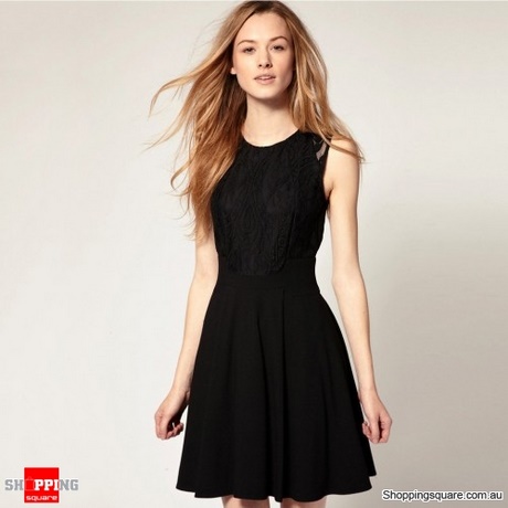 black-colour-dresses-13_14 Black colour dresses