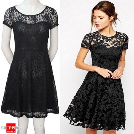 black-colour-dresses-13_2 Black colour dresses