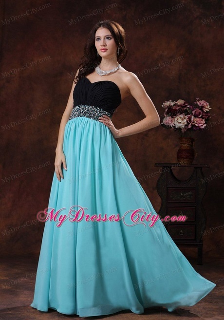 blue-black-gown-75_9 Blue black gown