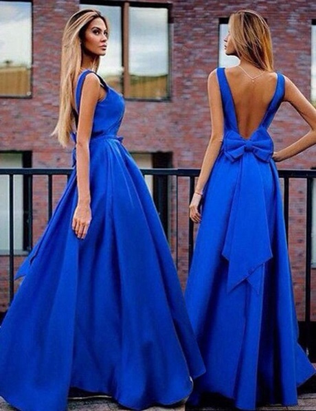 blue-dress-2017-44_14 Blue dress 2017