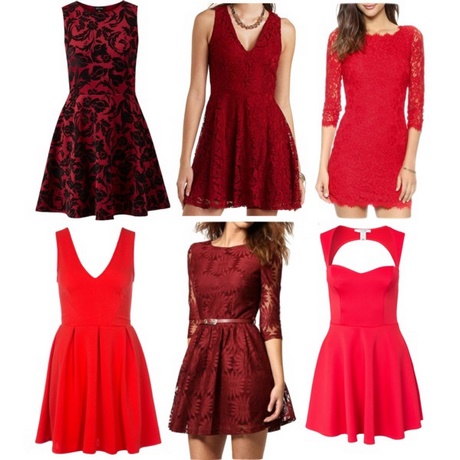 christmas-dinner-dresses-11 Christmas dinner dresses