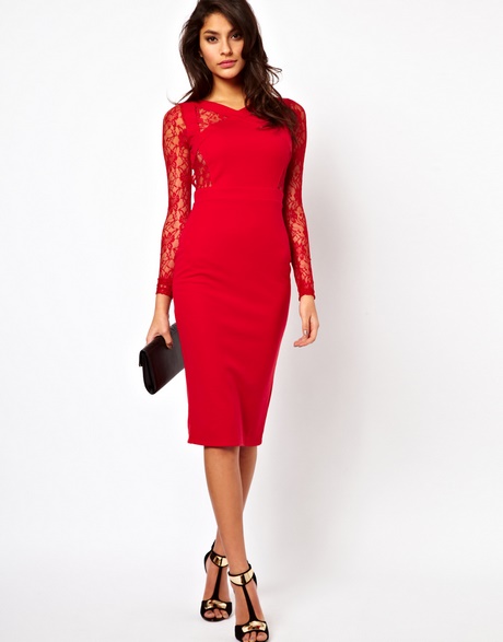 christmas-dresses-for-ladies-40_12 Christmas dresses for ladies