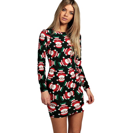 christmas-dresses-for-ladies-40_2 Christmas dresses for ladies