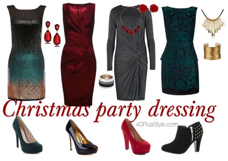 christmas-party-clothes-46_16 Christmas party clothes