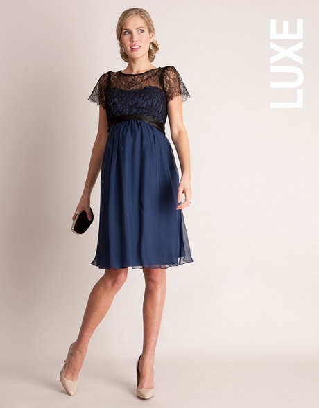 cocktail chic attire