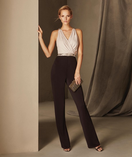 cocktail-jumpsuit-62_15 Cocktail jumpsuit