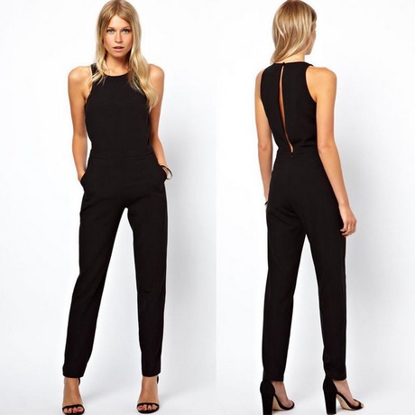 cocktail-jumpsuit-62_3 Cocktail jumpsuit