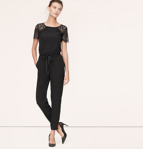 cocktail-jumpsuit-62_7 Cocktail jumpsuit