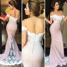 colors-prom-dresses-2017-67_19 Colors prom dresses 2017