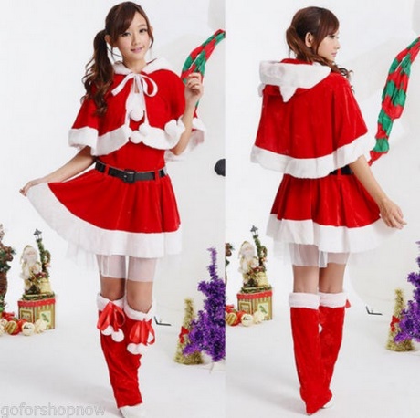 cute-holiday-dresses-85 Cute holiday dresses