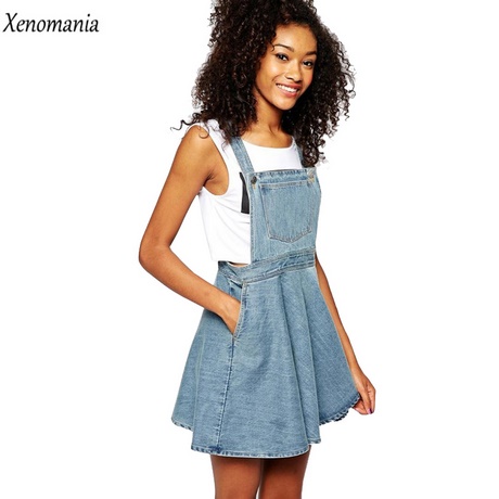 denim-skater-dress-84_2 Denim skater dress