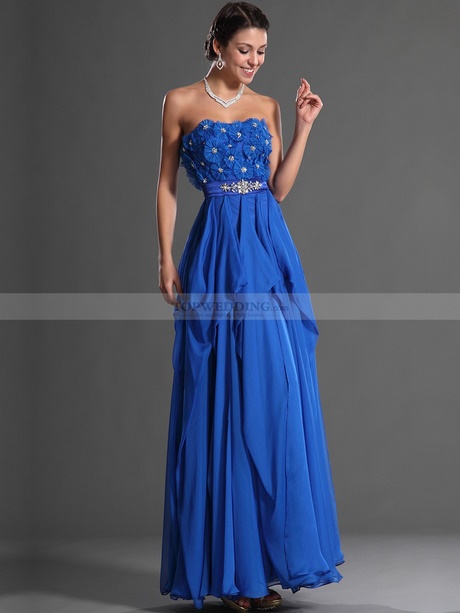 detailed-prom-dresses-44_16 Detailed prom dresses