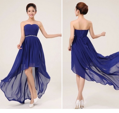 dress-color-blue-84_8 Dress color blue