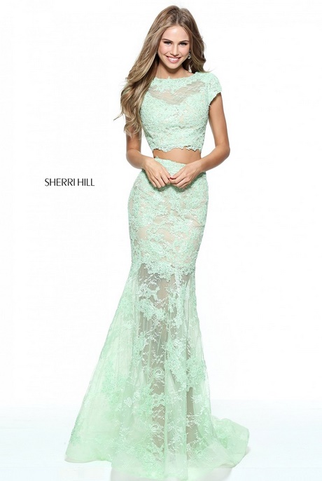 dress-for-prom-2017-36_13 Dress for prom 2017