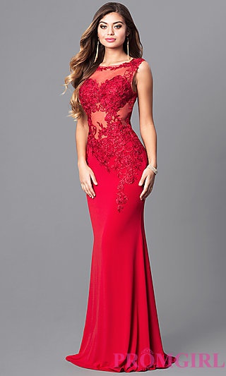 dress-for-prom-2017-36_15 Dress for prom 2017