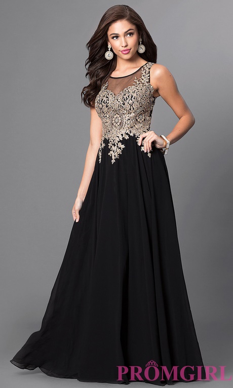 dress-for-prom-2017-36_8 Dress for prom 2017