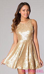 dress-with-gold-76_11 Dress with gold