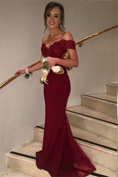 dresses-2017-prom-48_11 Dresses 2017 prom