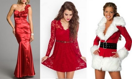 dresses-for-christmas-23_13 Dresses for christmas