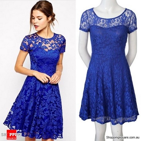 dresses-in-blue-colour-78_13 Dresses in blue colour