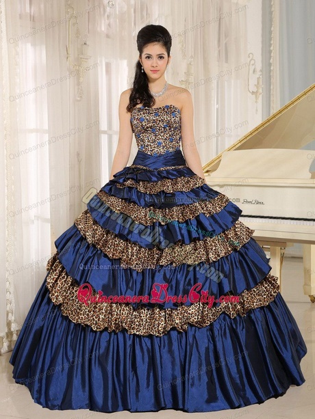 dresses-in-blue-colour-78_17 Dresses in blue colour