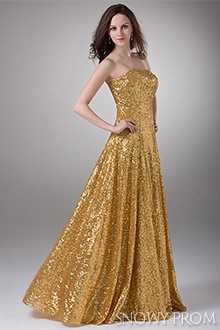 dresses-in-gold-color-45_20 Dresses in gold color