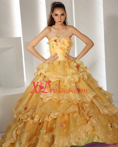 dresses-in-gold-color-45_9 Dresses in gold color