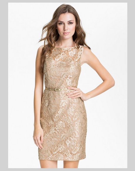 dresses-in-gold-55_14 Dresses in gold
