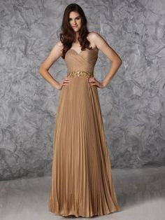 dresses-in-gold-55_8 Dresses in gold