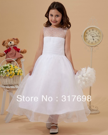 dresses-in-white-colour-82_14 Dresses in white colour