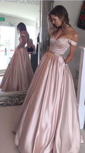 elegant-dresses-for-prom-10_16 Elegant dresses for prom